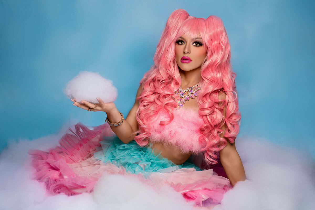 barbie-inspired-portrait-birmingham-alabama-the-picture-house-creative-photographer-004
