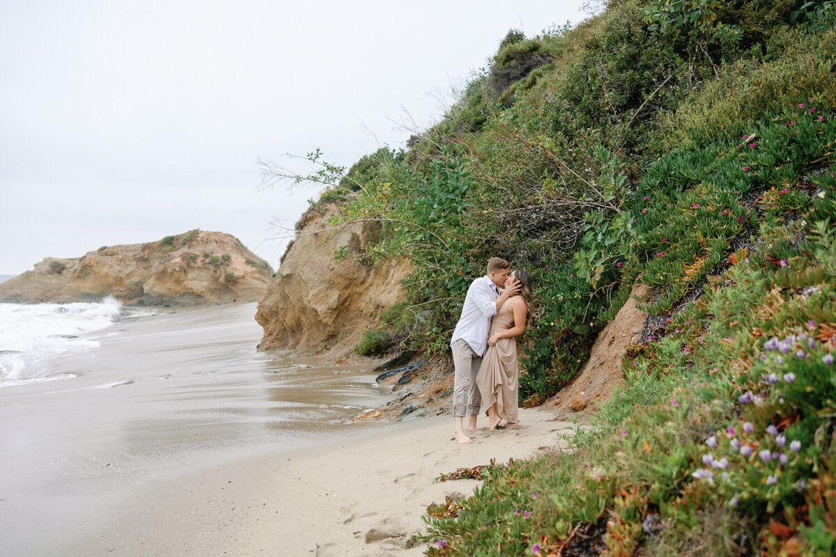 Evelyn + Alex Engagements-21