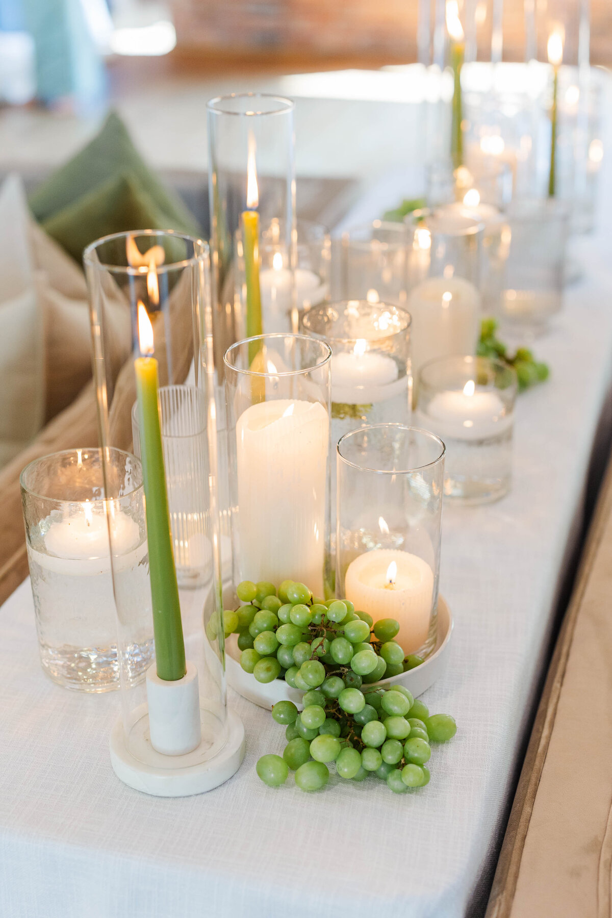 olivia_&_fran_wedding_reception_details-112