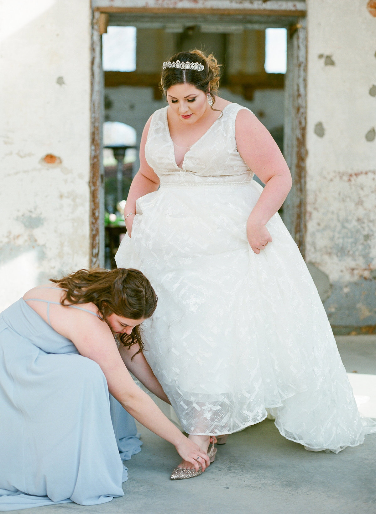Brown_wedding_AG-82