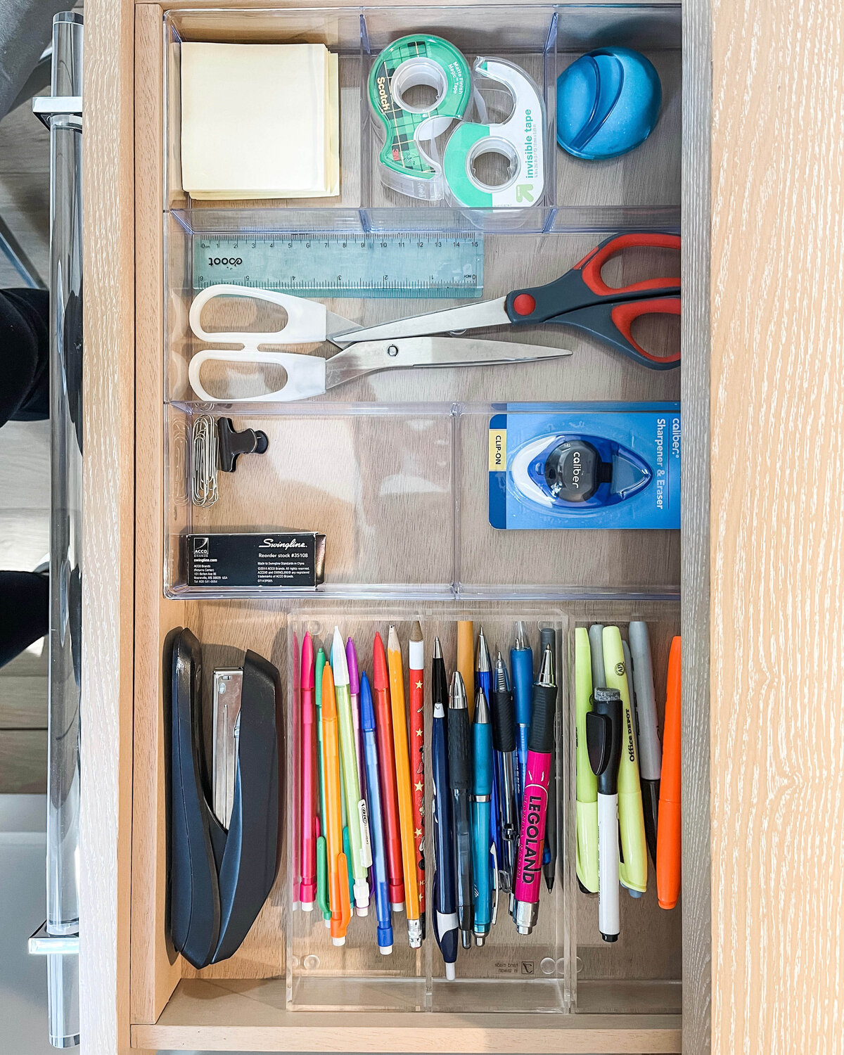 Simply Organized Professional Organizing SF Bay Area