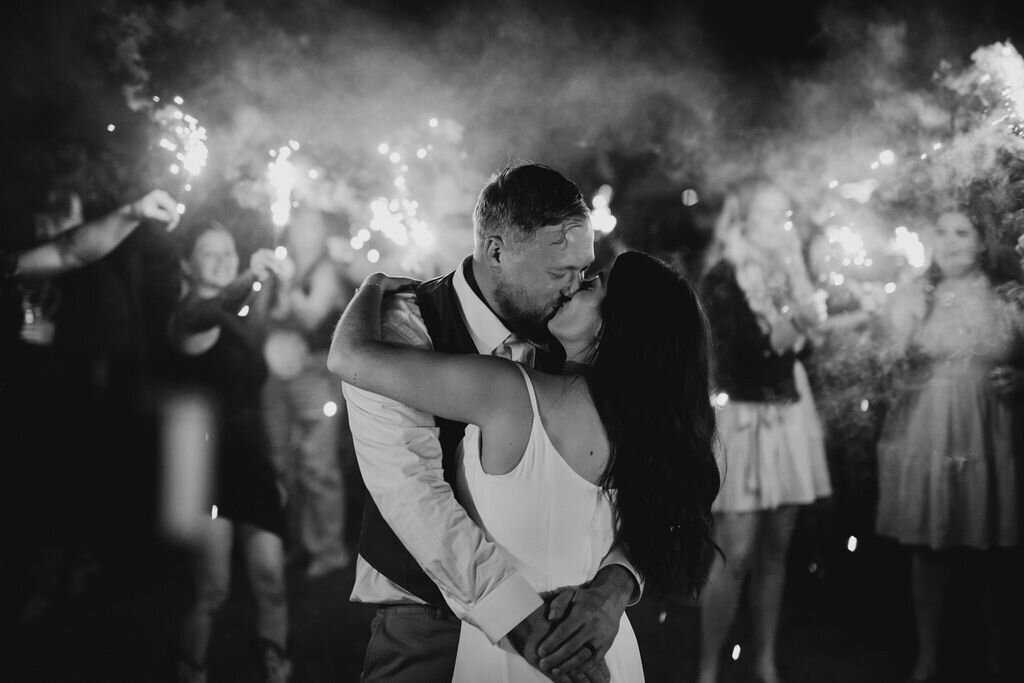 Dominique_and_Rob_Wedding_616