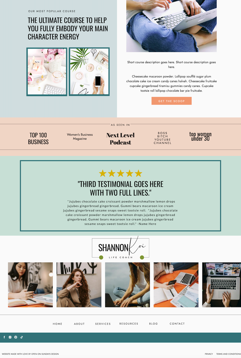 Screenshot 2025-01-16 at 4.03.45 PM