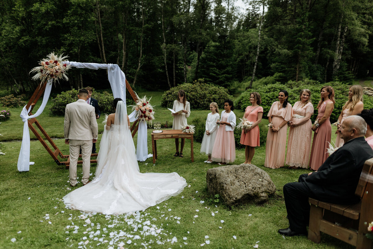 marketa-zyka-svatebni-fotograf-sumava2