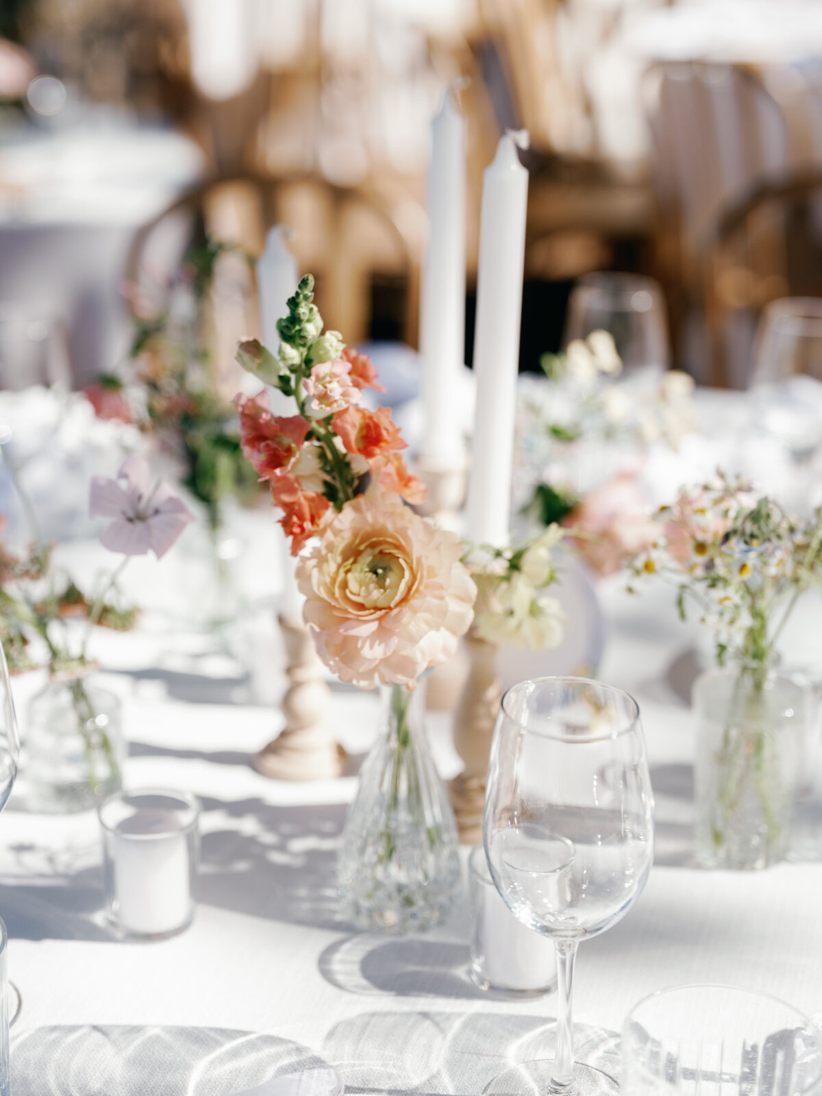 08. Reception_1Details-20