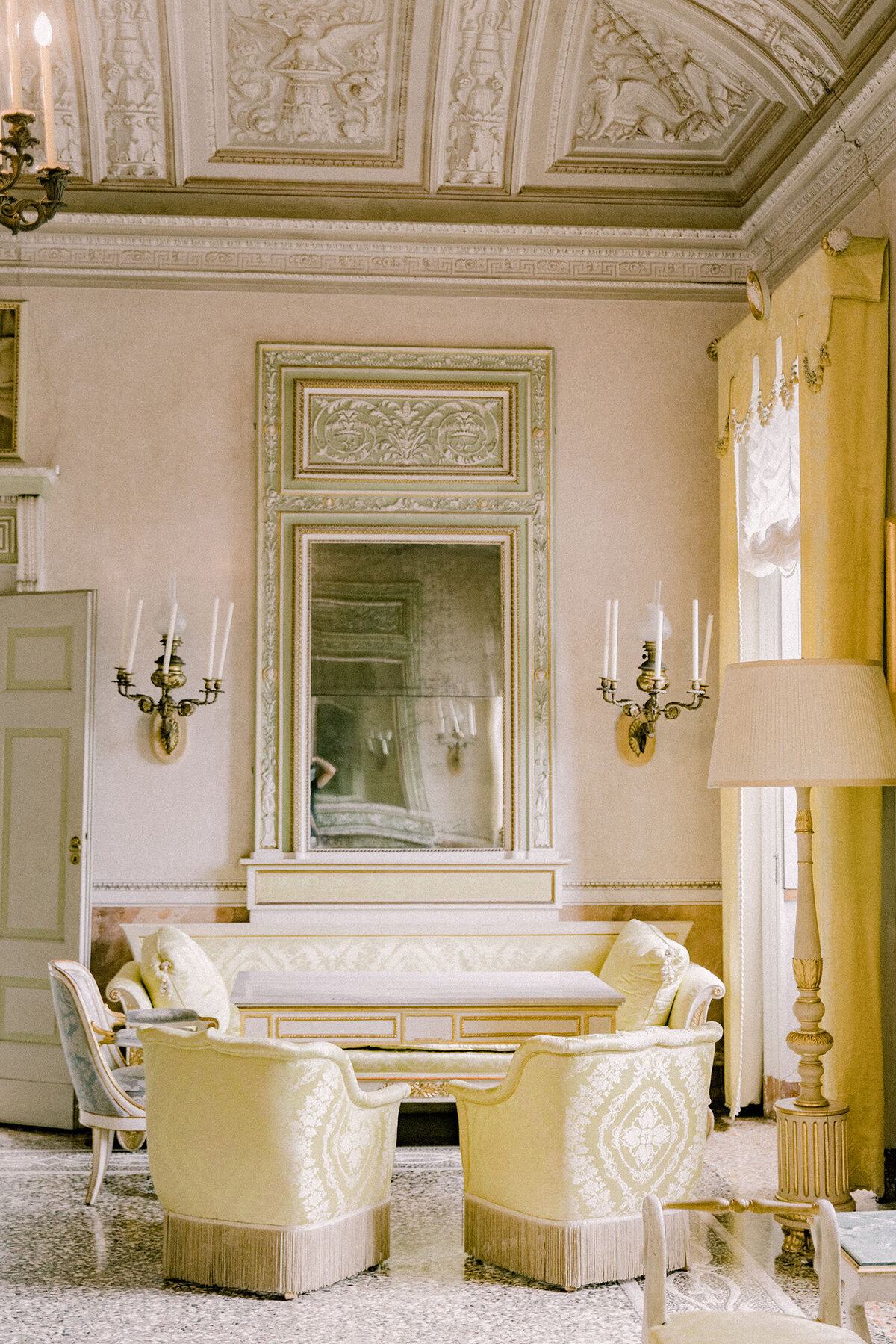 villa-pizzo-komans-willowandoak-04