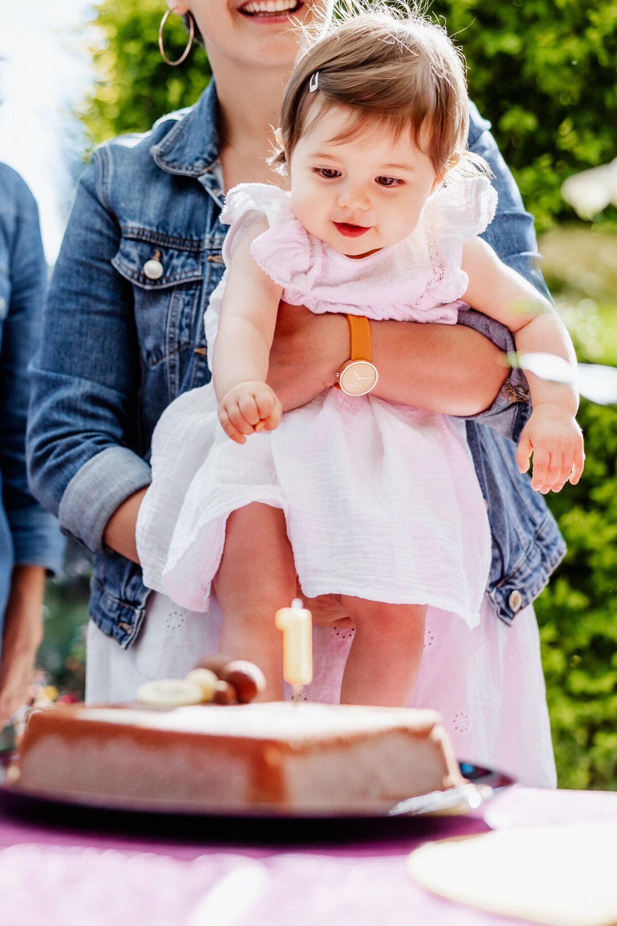 houston-documentary-family-photography_597