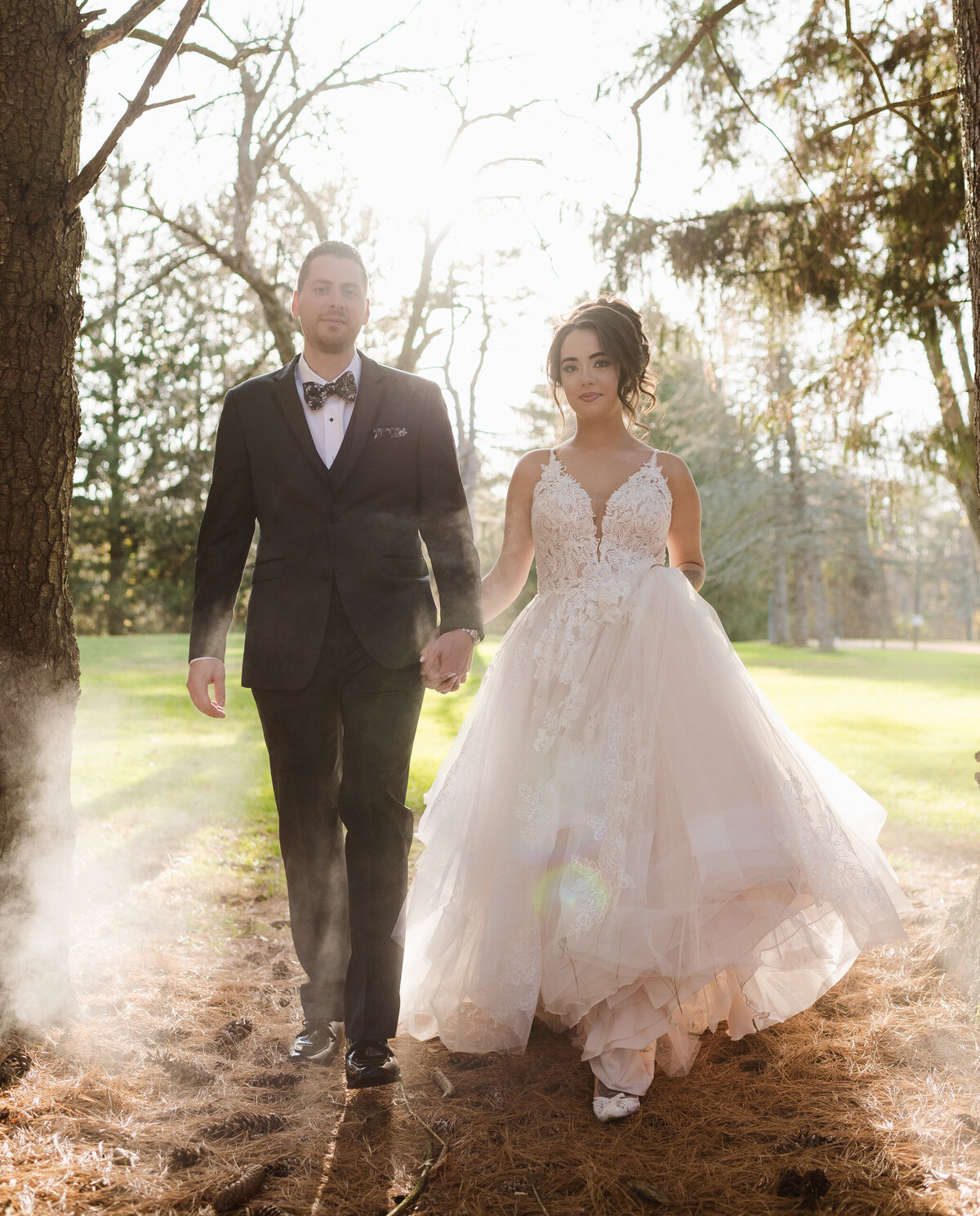 whimsical-wedding-photographer-nj-by-suess-moments-at-the-perona-farms-refinery