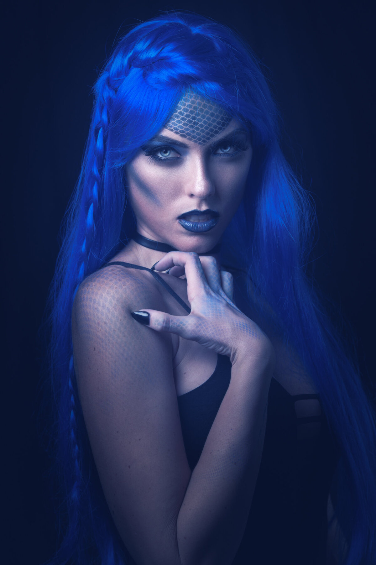 042516-kasey-superhero-D3-0051-Edit-2-Edit