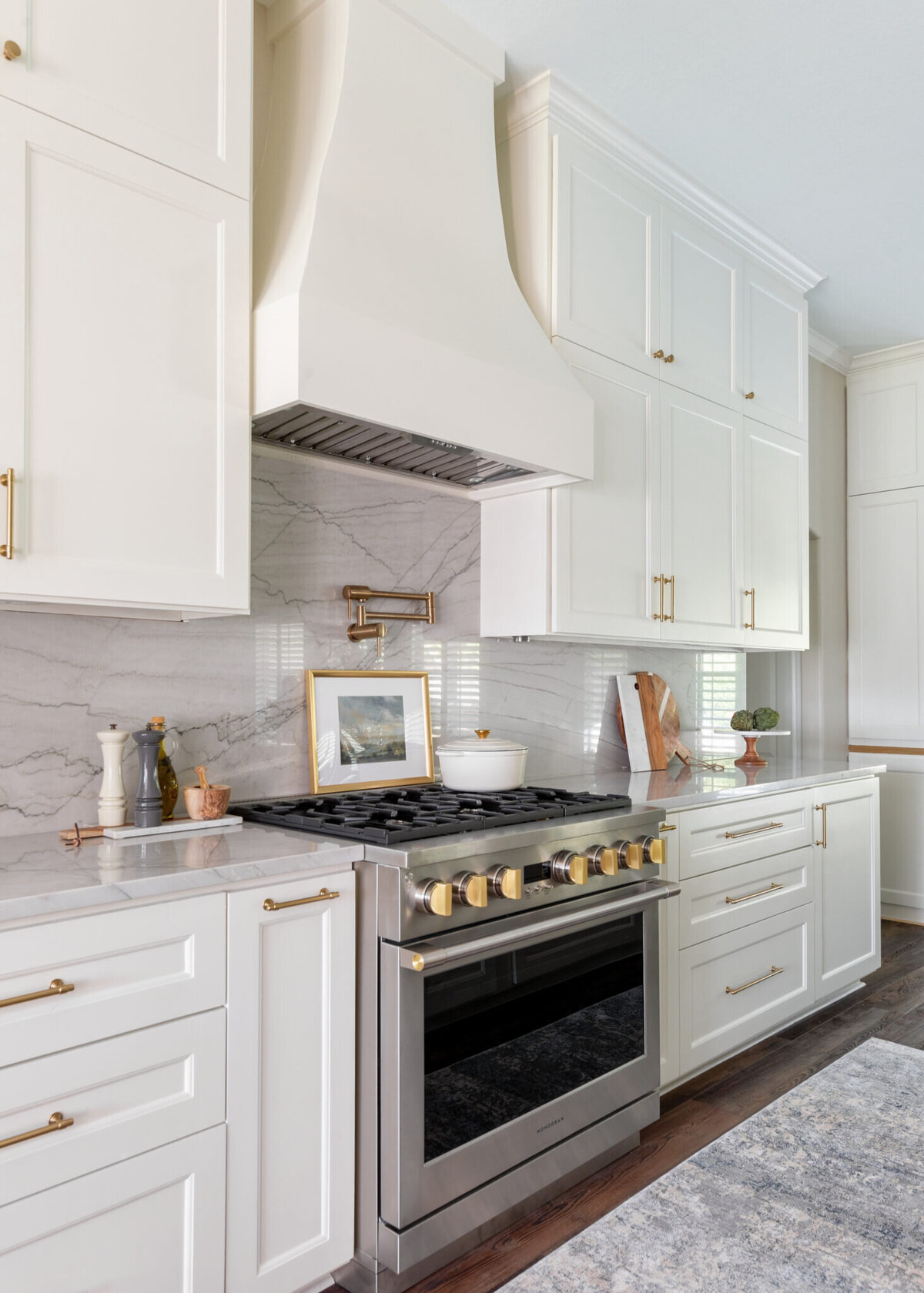 FriendsKnollKitchen_09-1463x2048