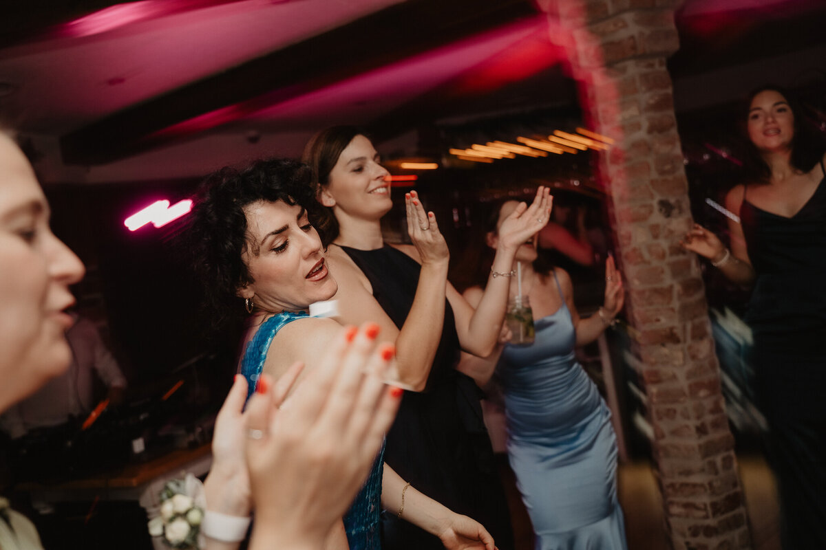 Tihany_wedding_photographer_blanka_katko-112