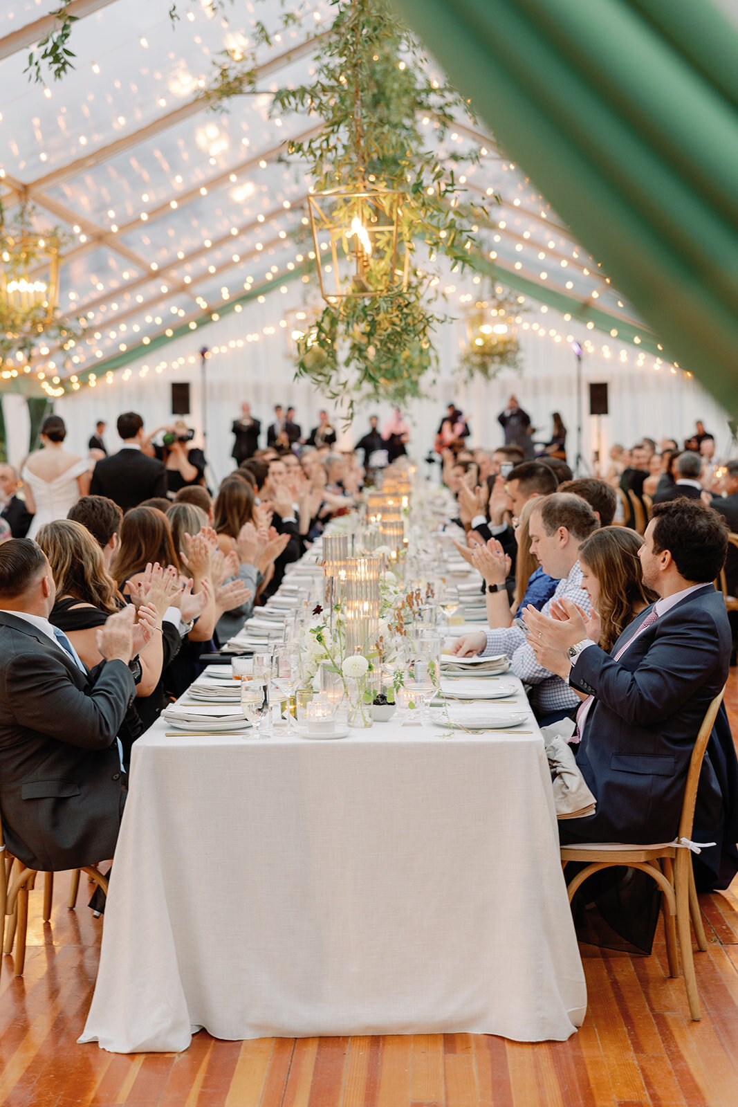 willow-hill-wedding-preview113