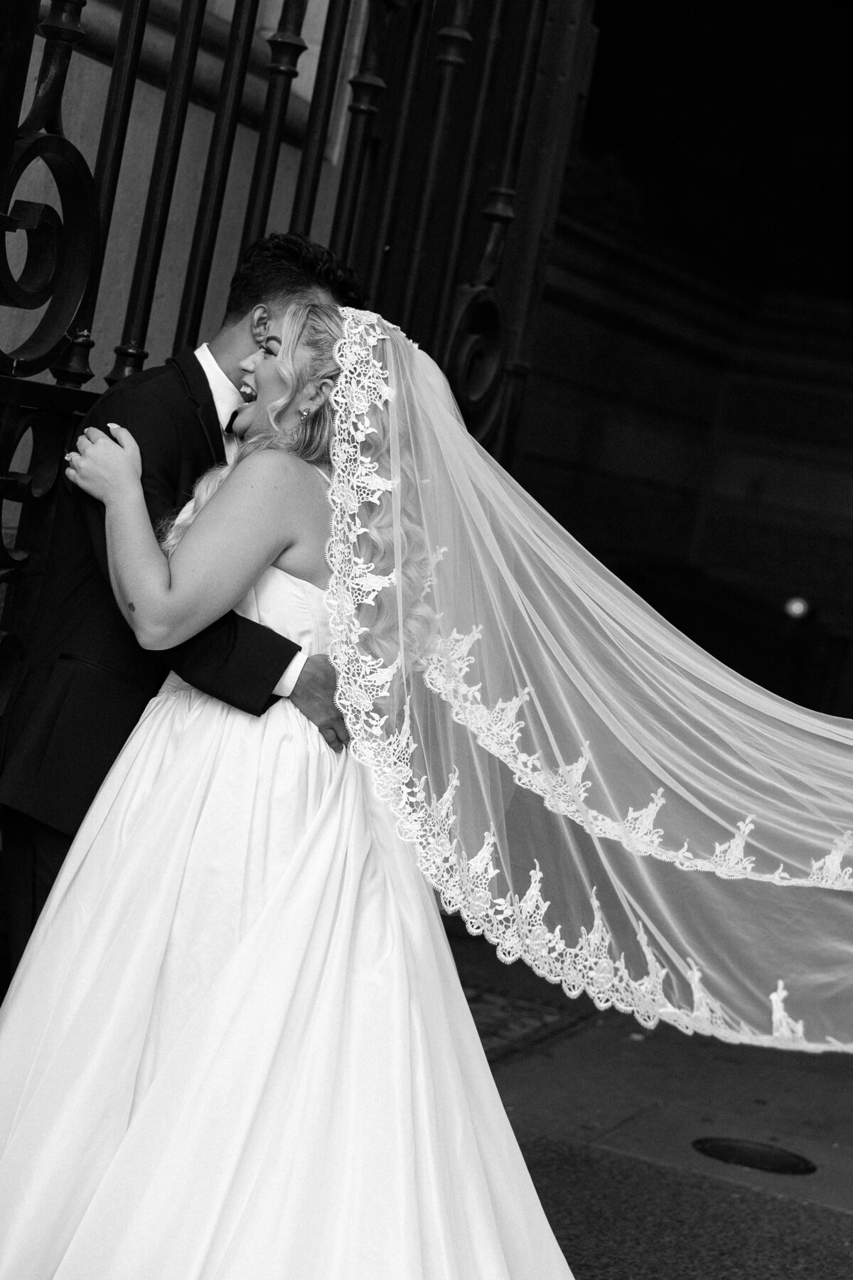 Philadelphia-Wedding-Photographer-240