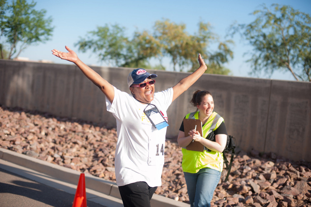 talking_stick_resort_phoenix_event_photographer_27