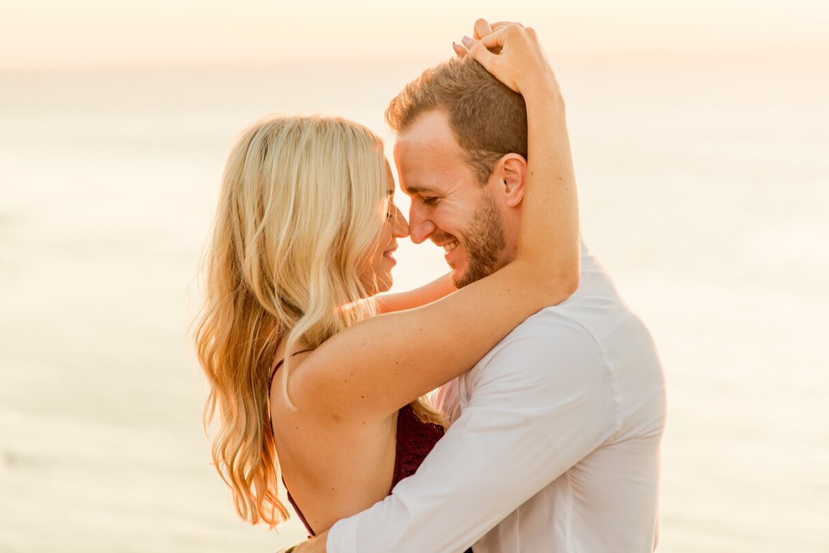SaraStevenEngagement-238