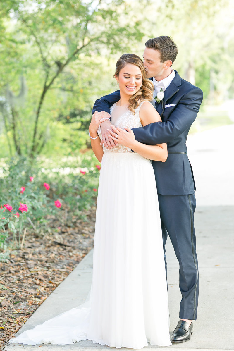 Orlando wedding photographer | Orlando photographer | Orlando weddings |  Venue 1902 wedding | Wedding at Venue 1902 _-34