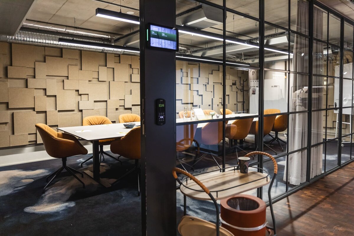 foretagsfotograf-interior (4)