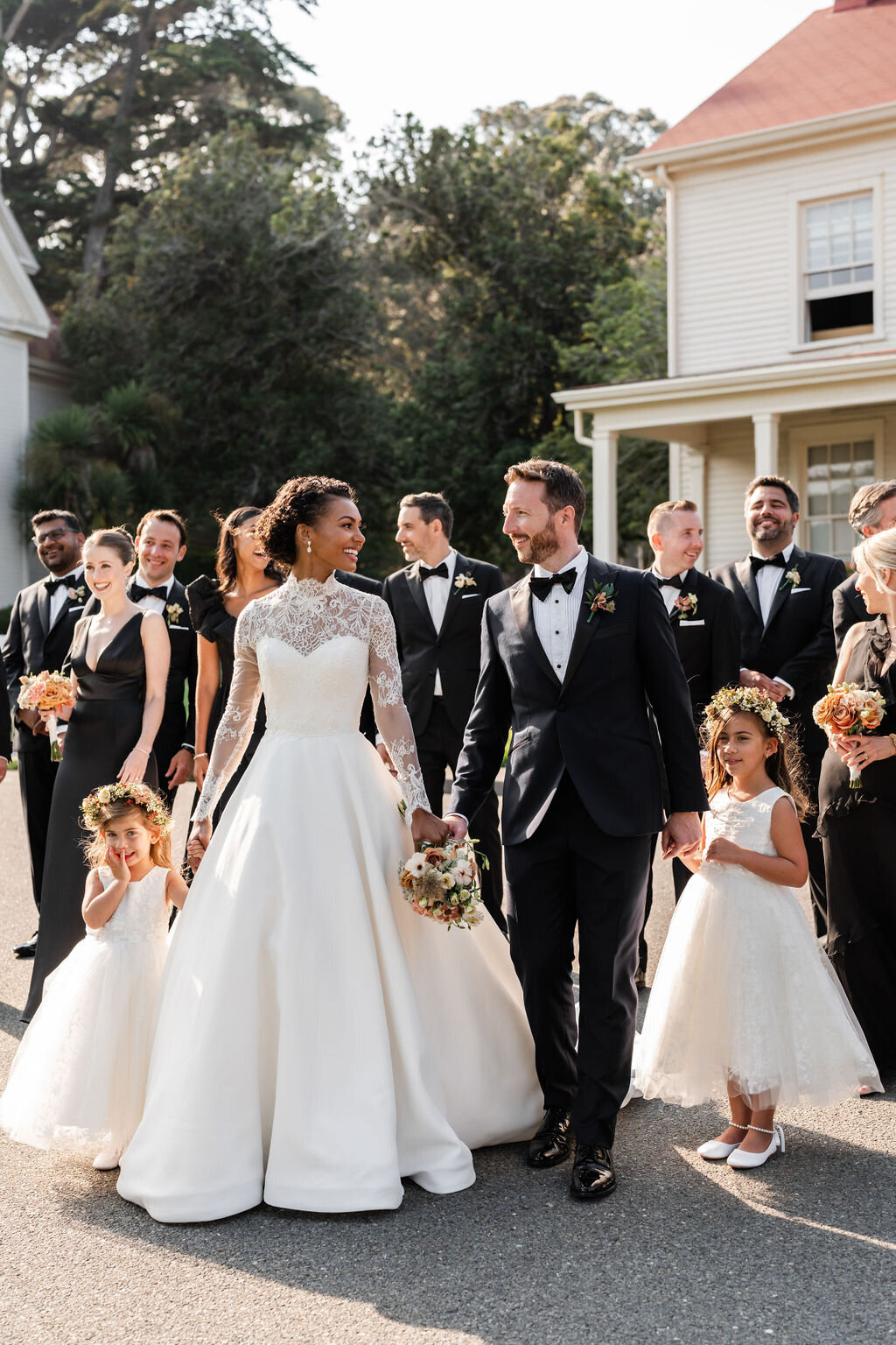 StephanieLynnCo-MalikaAndrewsWedding-129