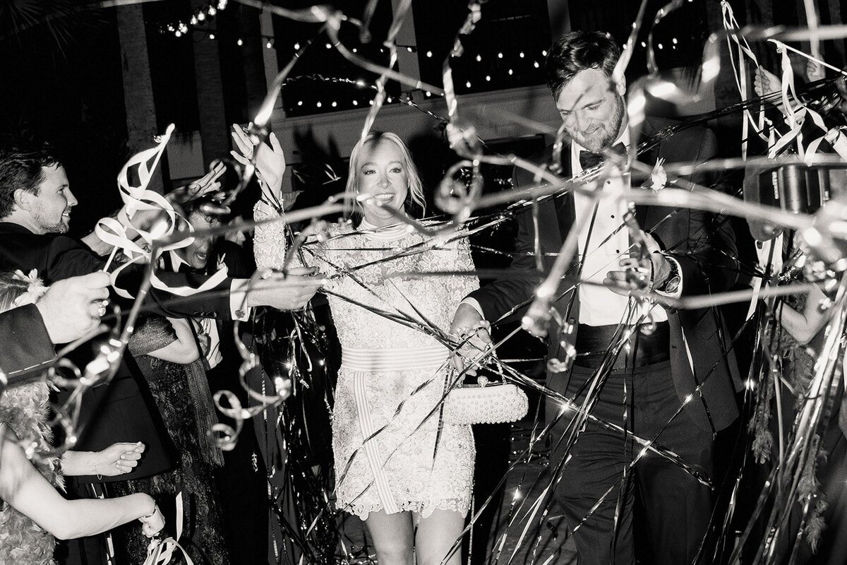 Emma & Stanton Last Dance & Exit-48-4