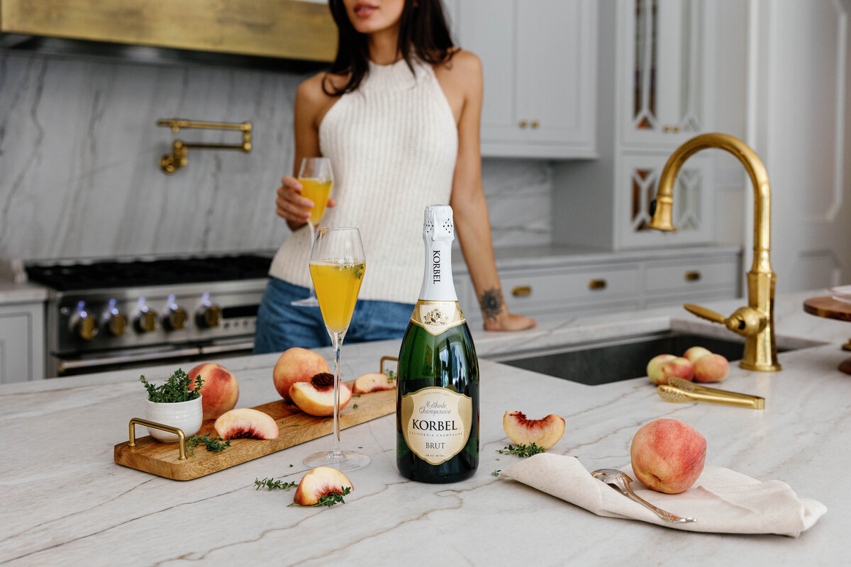 Korbel121