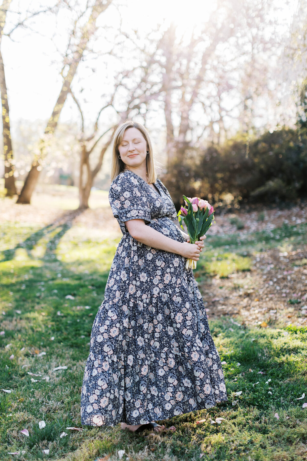 winston-salem-maternity-photographer62