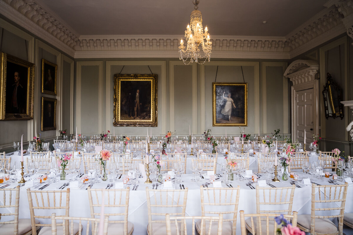 colourful-davenport-house-wedding-photography-656