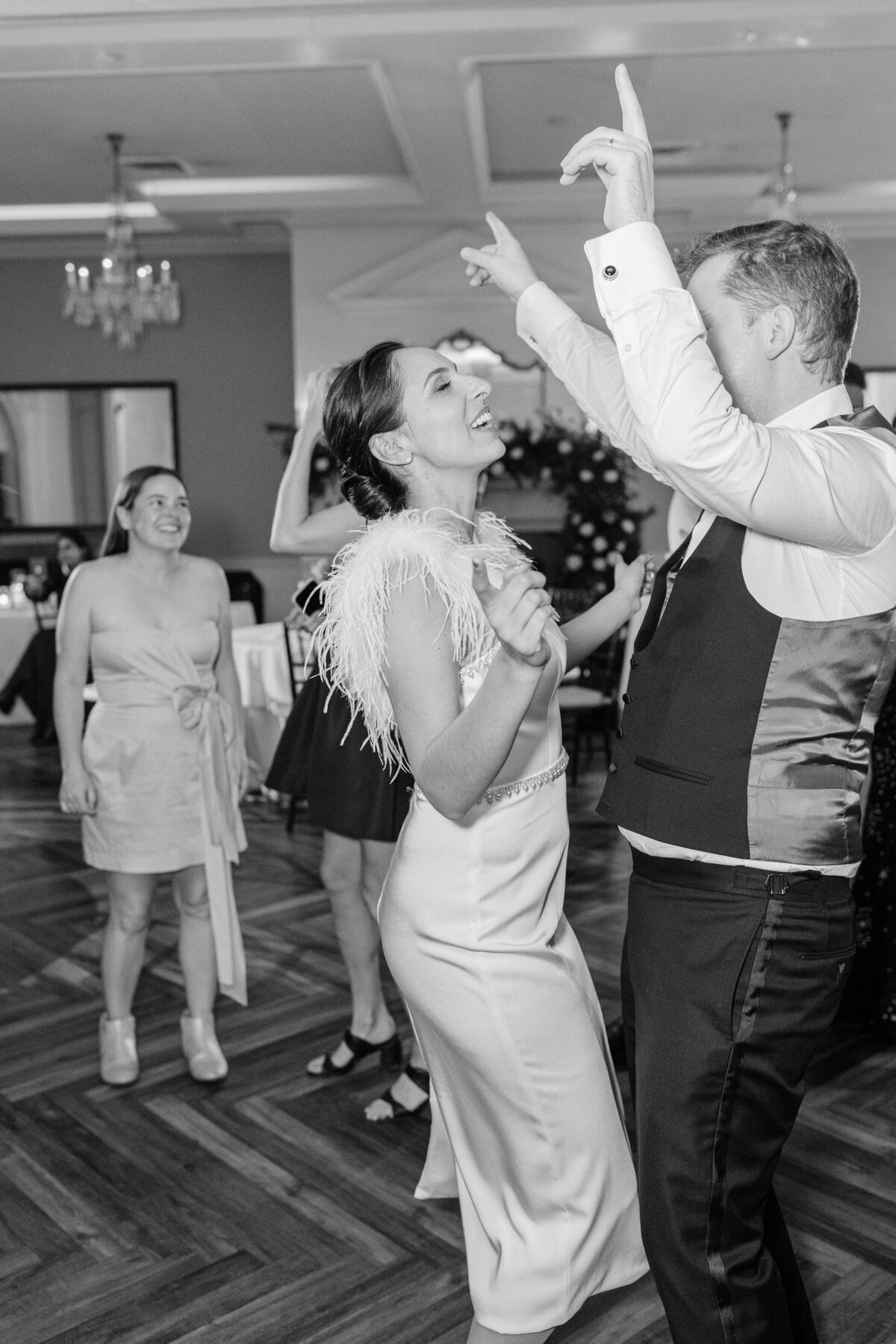 Sara + Evangelos Reception-621