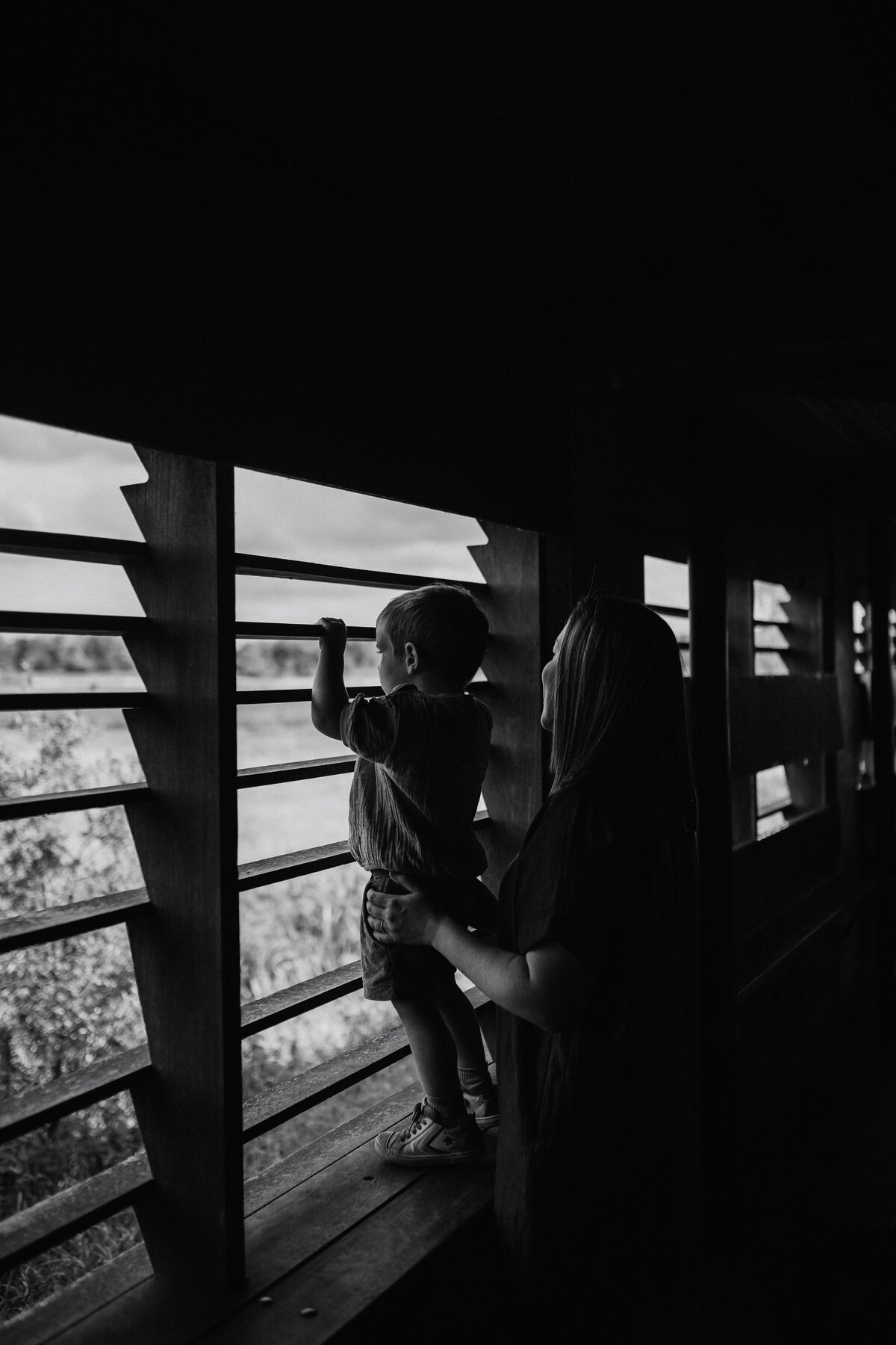 MomentsbyValerie-01450