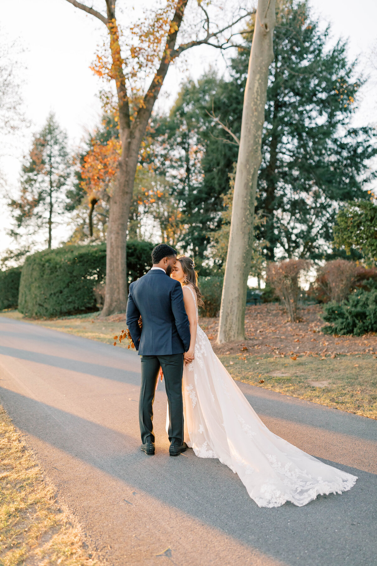 Boris + Victoria wedding-644
