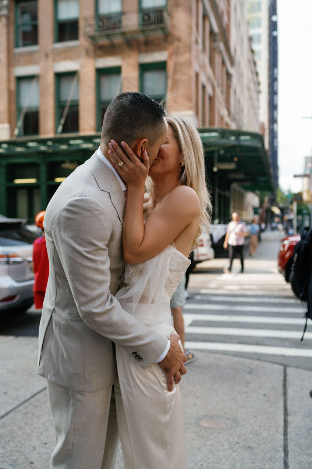 nyc-engagement-chic-bride-style-sarah-brehant-events