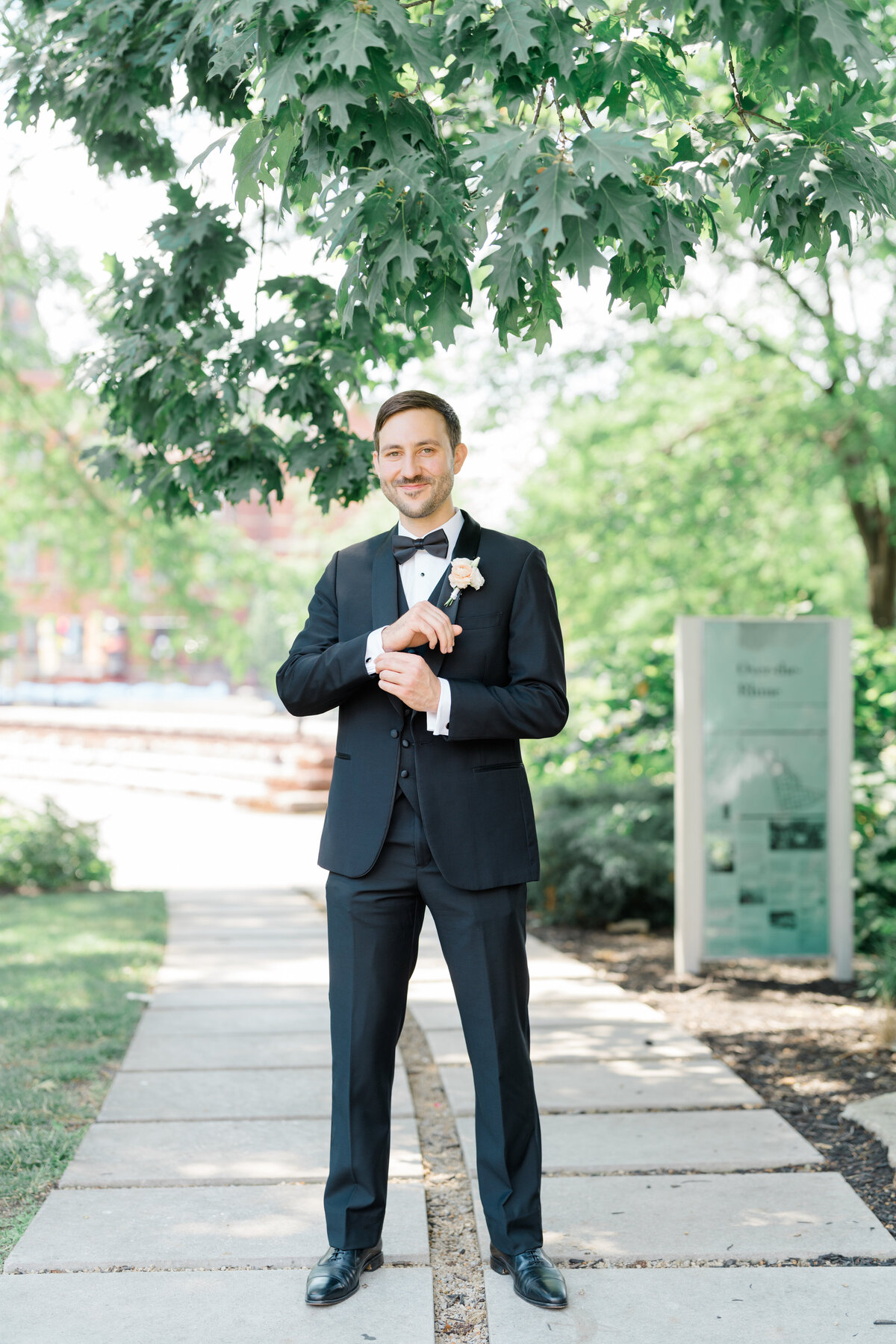 brideandgroomphotos-28