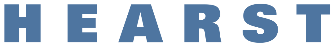Hearst_Logo
