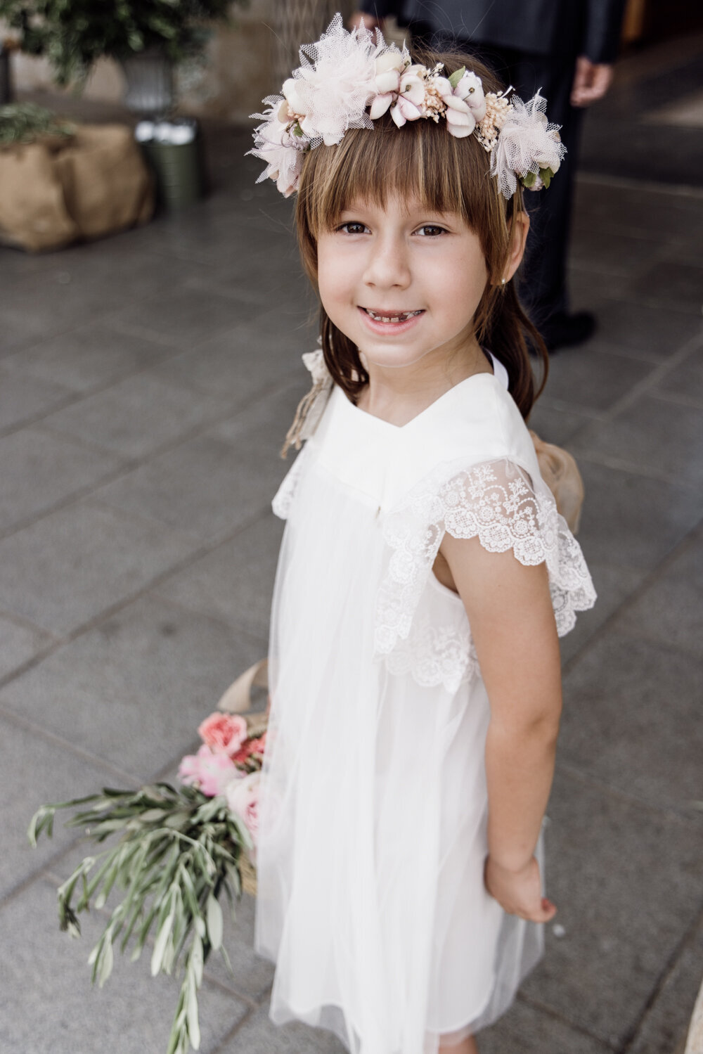 wedding_photographer_spain_barcelona-39