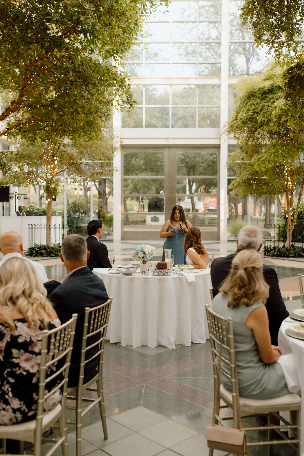 buffalo-wedding-photographer-jordy-and-benny. 105