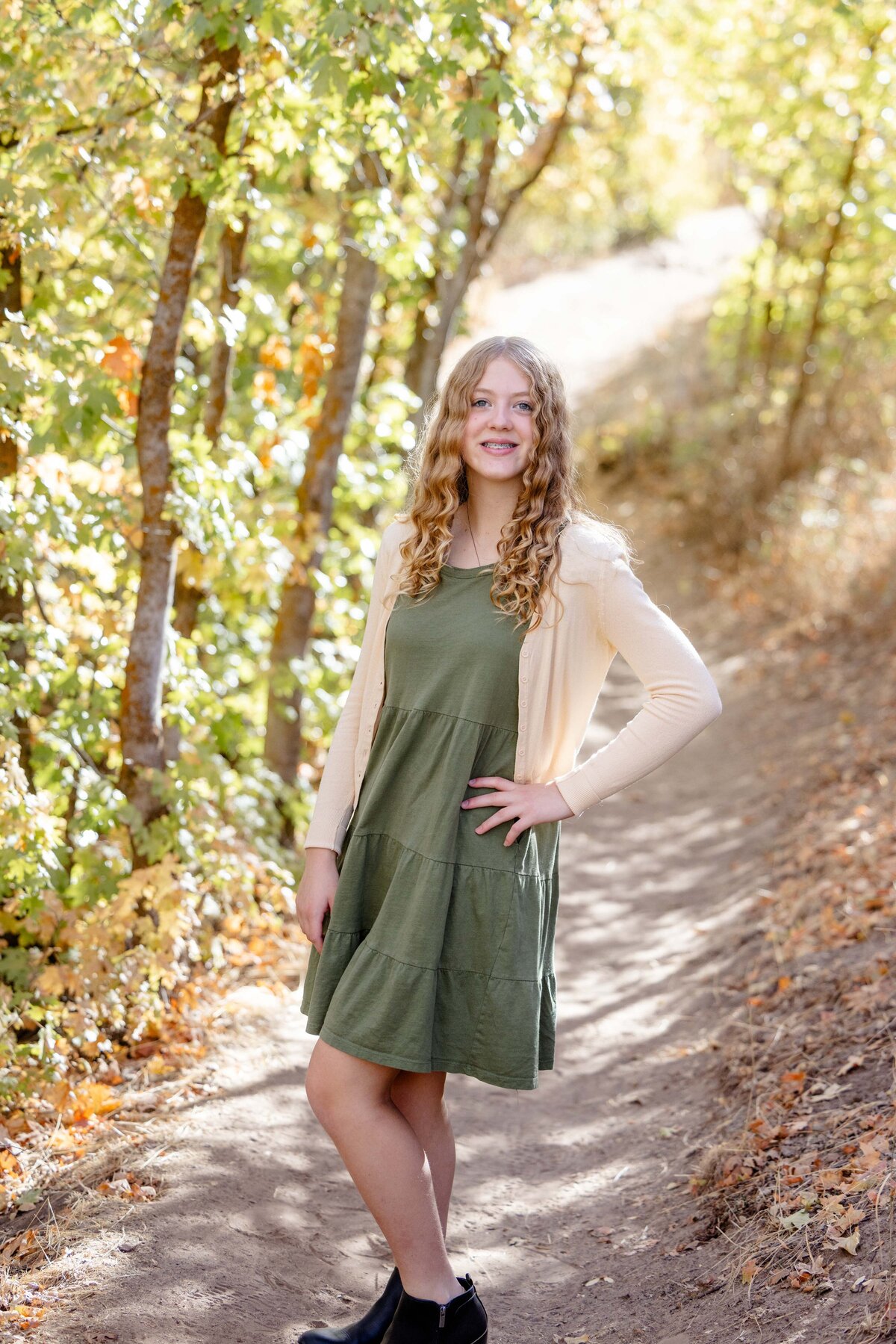 Utah-County-UT-Fall-Mini-Session-Magnolia-and-grace-photography-co-RachelO# (1)-8