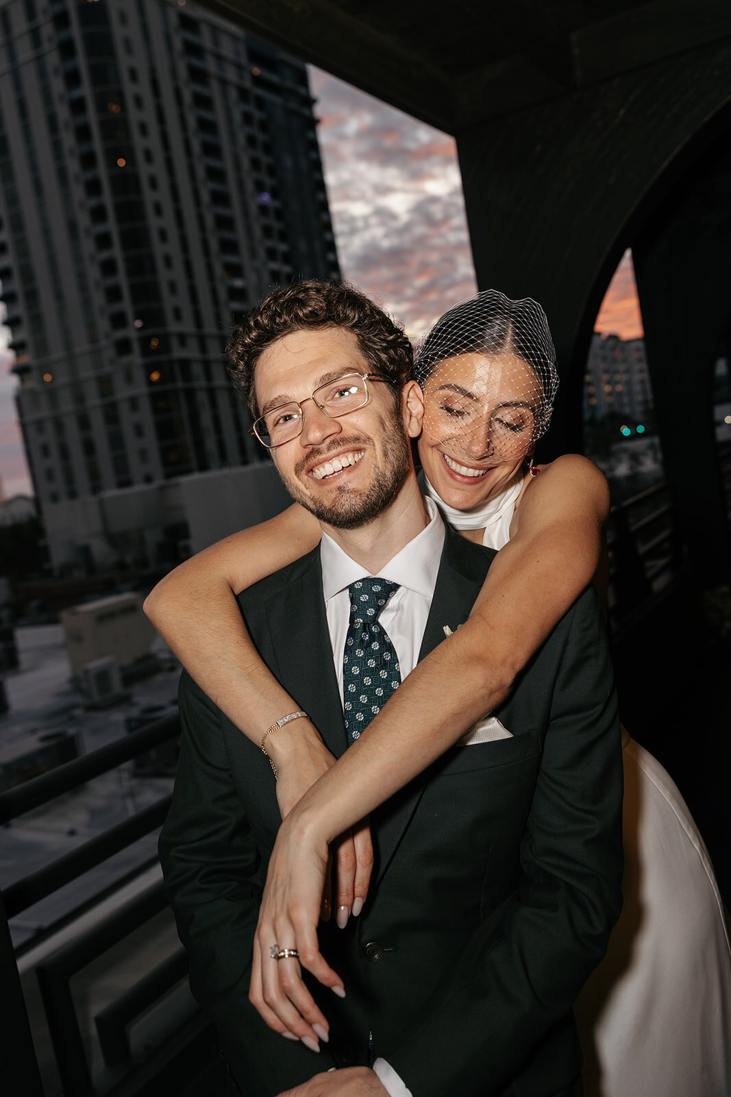 calandra-sneak-peek-108