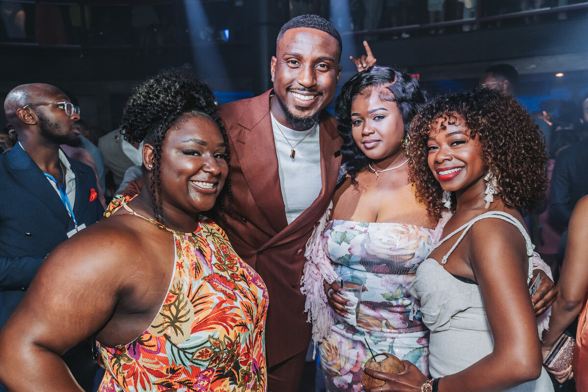 Top Hampton Georgia Event Photographer-08681