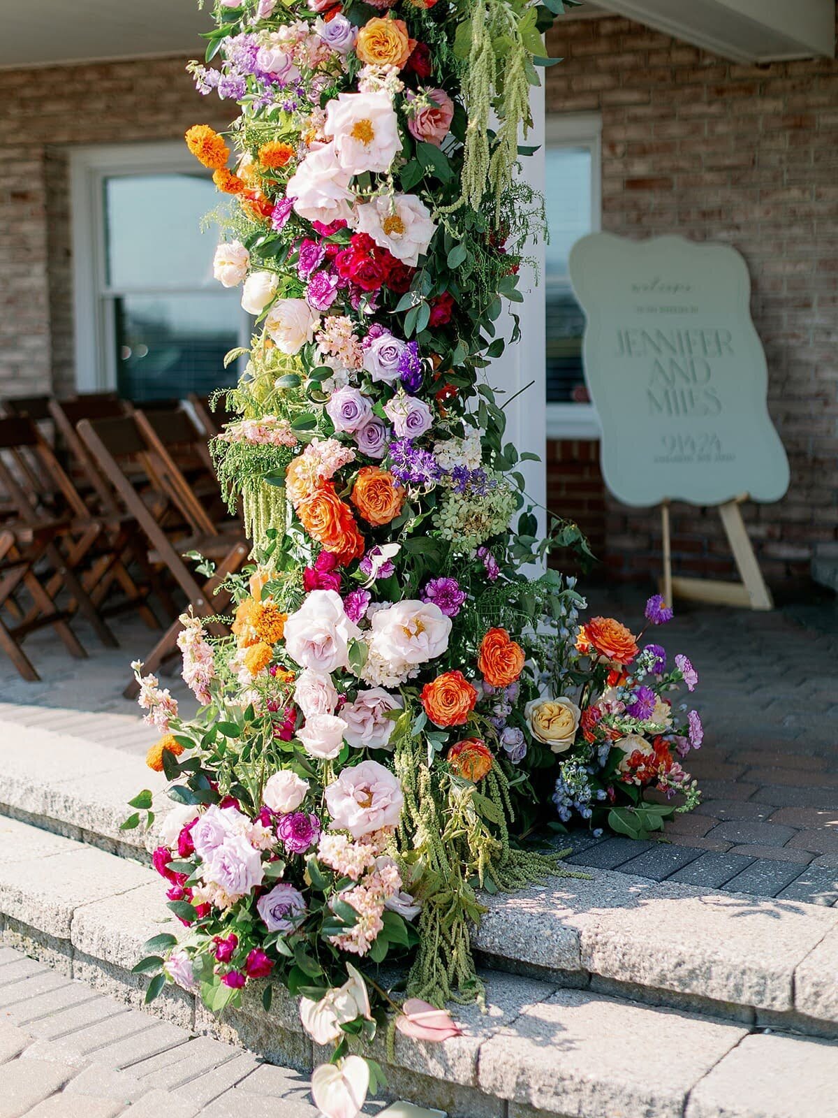 Colorful-tented-Jersey-Shore-beach-wedding15