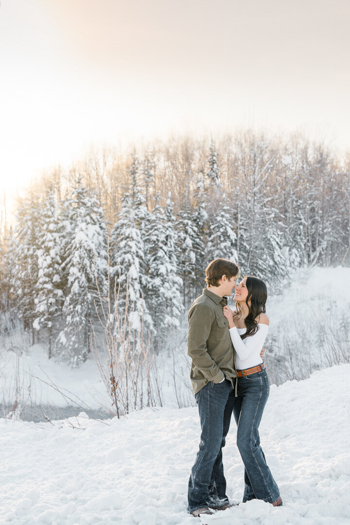 Alaska-Portrait-Photographer-64