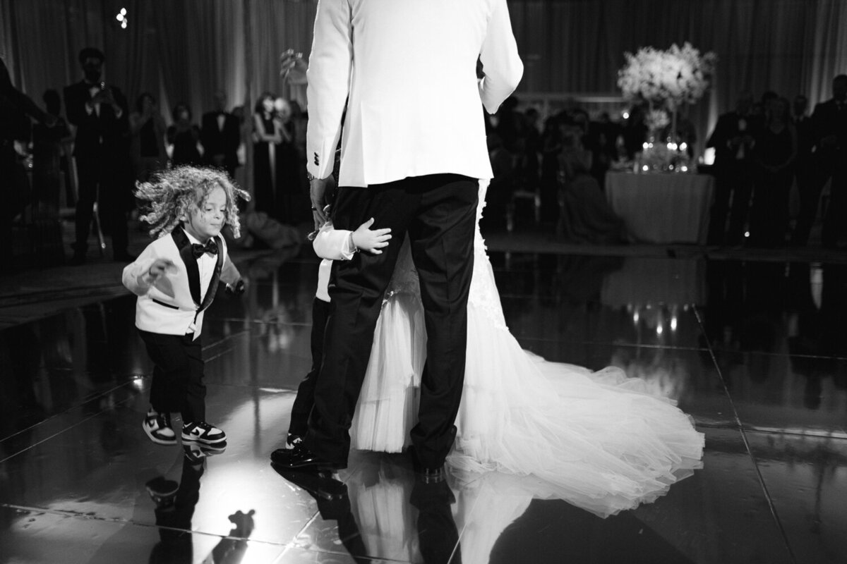 Kara-Jean-Wedding-Photography - 1418 - DSC_1418 - 0028 - 16 -  - 4128 x 2752