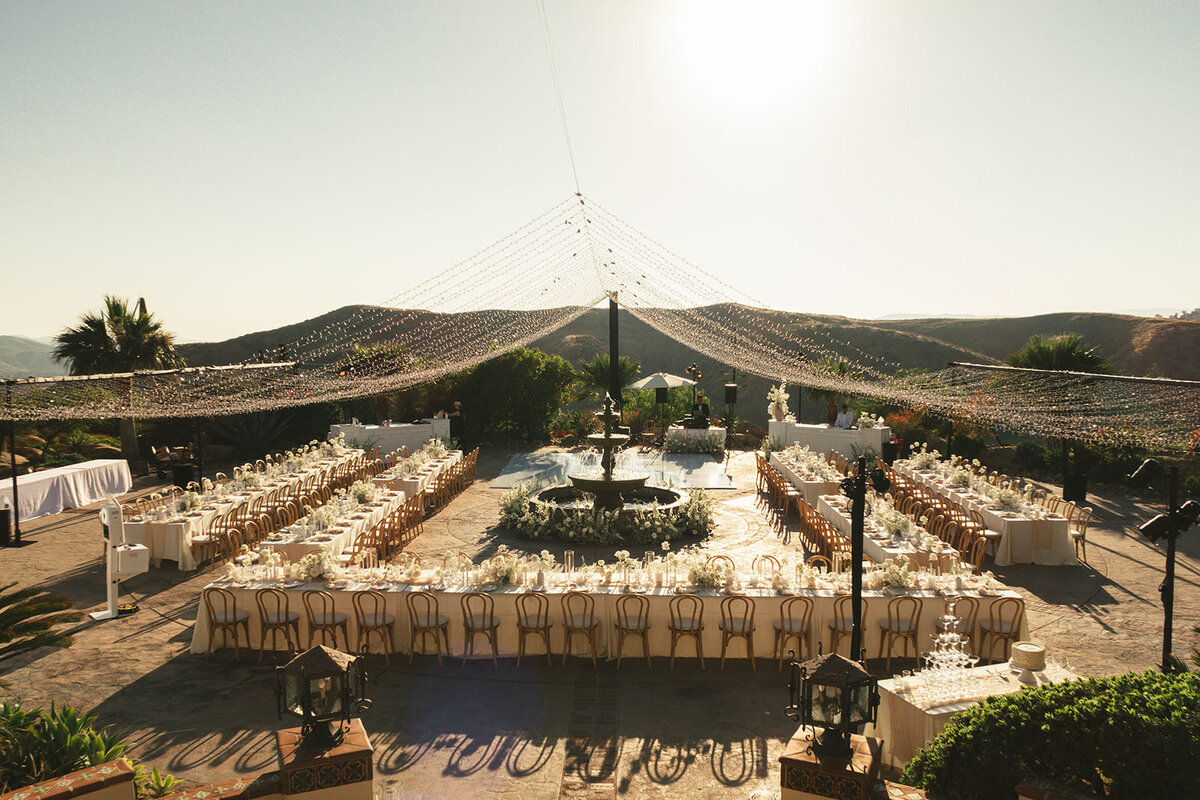 137_Jessica_Samson_Hummingbird Nest Ranch_ Wedding_Alison Rose Events_Wedding Planner