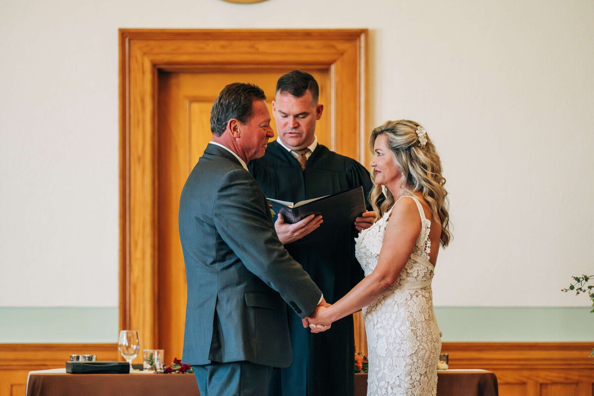 arizona-wedding-photos-125