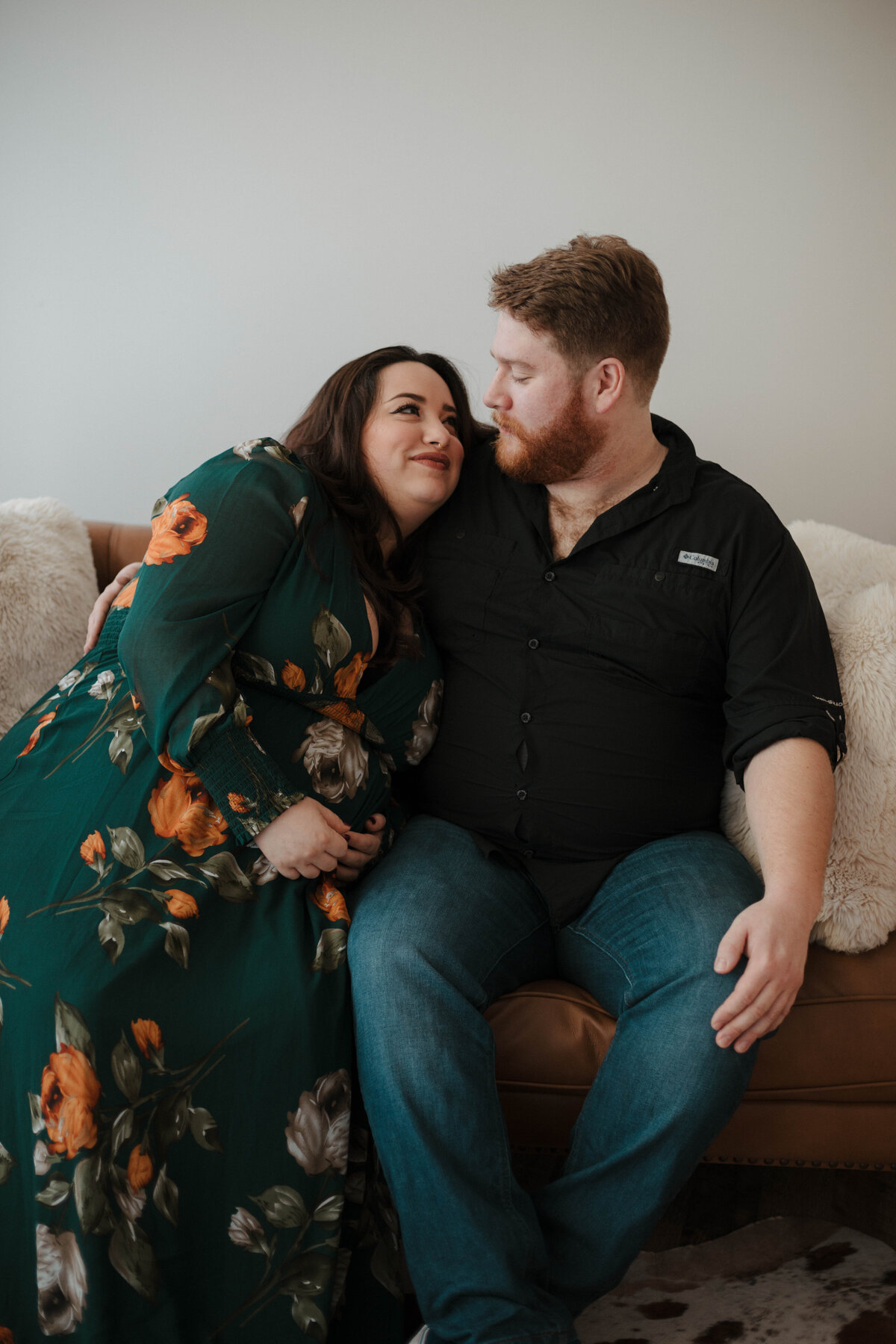 klp_enumclawmaternity-23