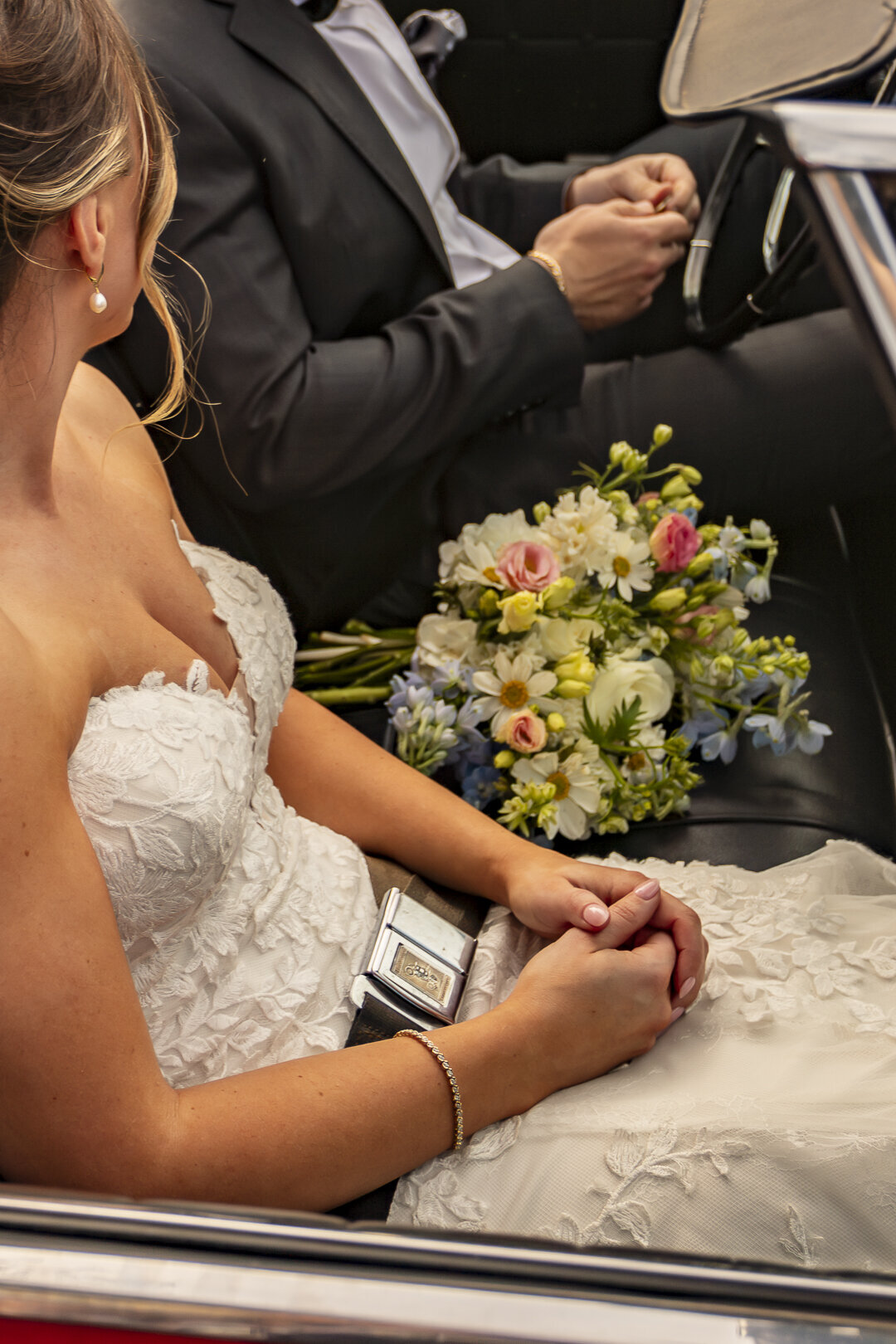 Wedding_Madison+David_021525-234
