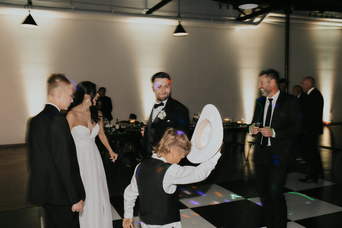 Cece & Dominik Wedding-2323