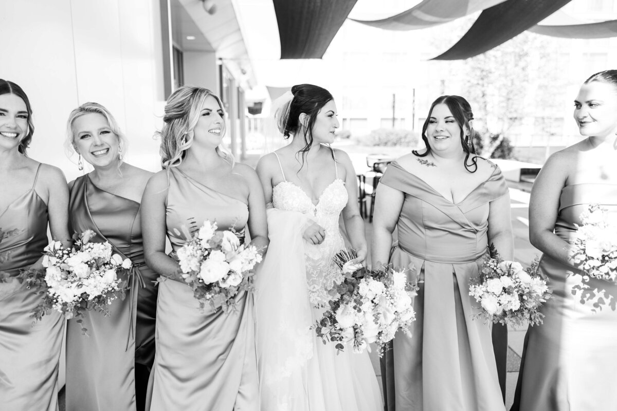 summit-hotel-wedding (6)