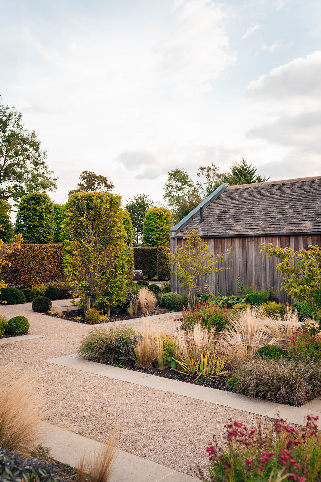 Hyde_House_EmilyCollettPhotography0005