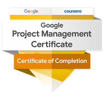 Screenshot 2025-03-22 at 3.11.47 AM