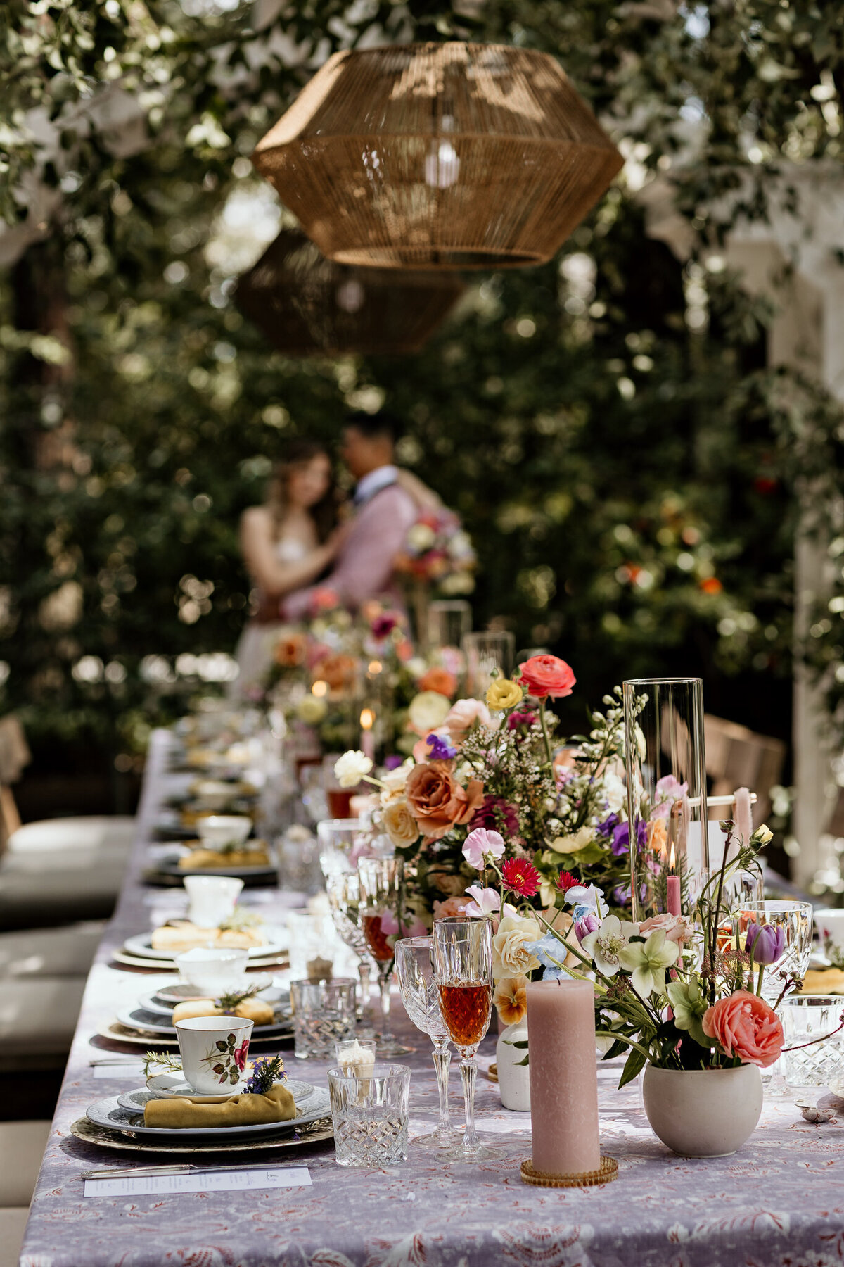 mkphotography_saint_helena_wedding_web-35