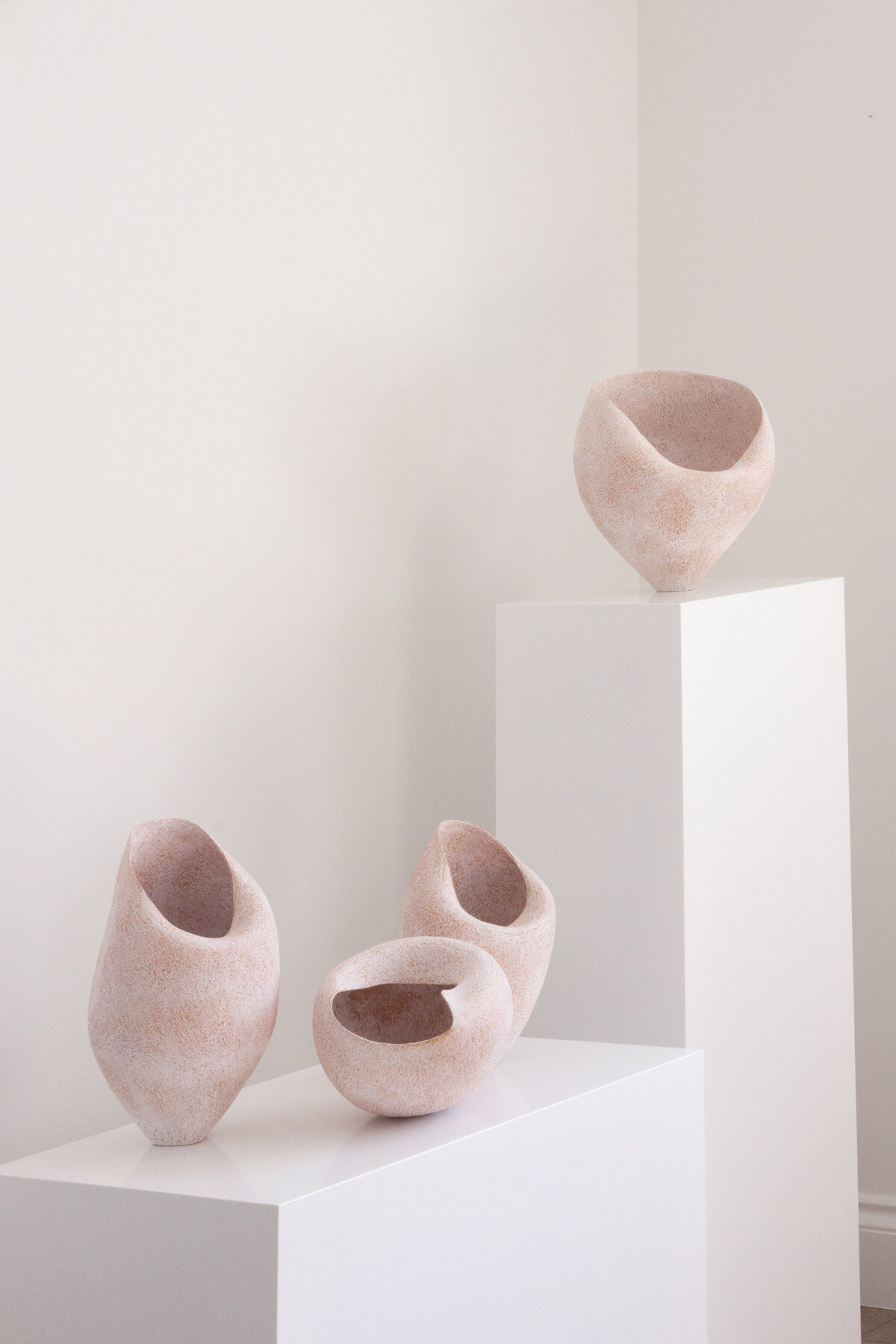 Yasha-Butler-Ceramic-Art-Lithic-Collection-Pergamon-Group-06-2022-103